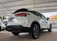 NISSAN QASHQAI 1.3 DIG-T 140Cv MHEV *ECO*