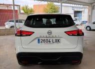 NISSAN QASHQAI 1.3 DIG-T 140Cv MHEV *ECO*