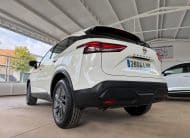 NISSAN QASHQAI 1.3 DIG-T 140Cv MHEV *ECO*