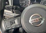 NISSAN QASHQAI 1.3 DIG-T 140Cv MHEV *ECO*