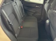 NISSAN QASHQAI 1.3 DIG-T 140Cv MHEV *ECO*