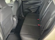 NISSAN QASHQAI 1.3 DIG-T 140Cv MHEV *ECO*