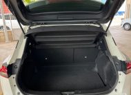 NISSAN QASHQAI 1.3 DIG-T 140Cv MHEV *ECO*