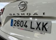 NISSAN QASHQAI 1.3 DIG-T 140Cv MHEV *ECO*