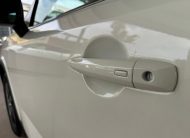 NISSAN QASHQAI 1.3 DIG-T 140Cv MHEV *ECO*