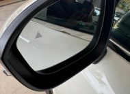 NISSAN QASHQAI 1.3 DIG-T 140Cv MHEV *ECO*