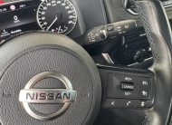 NISSAN QASHQAI 1.3 DIG-T 140Cv MHEV *ECO*