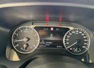 NISSAN QASHQAI 1.3 DIG-T 140Cv MHEV *ECO*