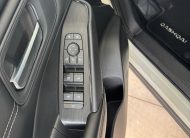 NISSAN QASHQAI 1.3 DIG-T 140Cv MHEV *ECO*