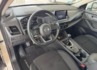 NISSAN QASHQAI 1.3 DIG-T 140Cv MHEV *ECO*