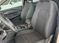 NISSAN QASHQAI 1.3 DIG-T 140Cv MHEV *ECO*