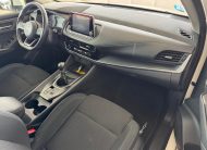 NISSAN QASHQAI 1.3 DIG-T 140Cv MHEV *ECO*