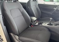 NISSAN QASHQAI 1.3 DIG-T 140Cv MHEV *ECO*