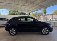 AUDI Q3 Sport Edition 2.0 TDI 150Cv
