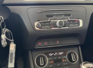 AUDI Q3 Sport Edition 2.0 TDI 150Cv