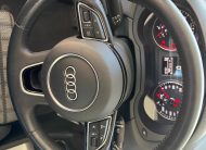 AUDI Q3 Sport Edition 2.0 TDI 150Cv