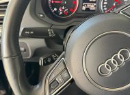 AUDI Q3 Sport Edition 2.0 TDI 150Cv
