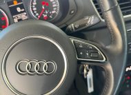 AUDI Q3 Sport Edition 2.0 TDI 150Cv