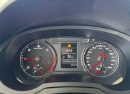 AUDI Q3 Sport Edition 2.0 TDI 150Cv