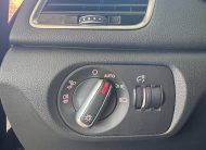 AUDI Q3 Sport Edition 2.0 TDI 150Cv
