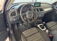 AUDI Q3 Sport Edition 2.0 TDI 150Cv