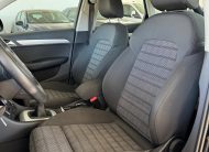 AUDI Q3 Sport Edition 2.0 TDI 150Cv