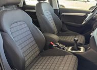 AUDI Q3 Sport Edition 2.0 TDI 150Cv