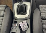 AUDI Q3 Sport Edition 2.0 TDI 150Cv
