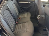 AUDI Q3 Sport Edition 2.0 TDI 150Cv