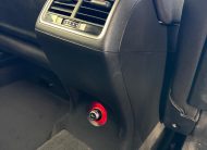 AUDI Q3 Sport Edition 2.0 TDI 150Cv