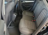 AUDI Q3 Sport Edition 2.0 TDI 150Cv