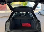 AUDI Q3 Sport Edition 2.0 TDI 150Cv