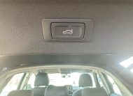 AUDI Q3 Sport Edition 2.0 TDI 150Cv