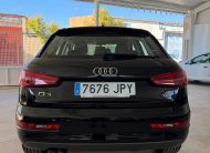 AUDI Q3 Sport Edition 2.0 TDI 150Cv
