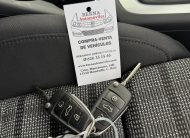 AUDI Q3 Sport Edition 2.0 TDI 150Cv