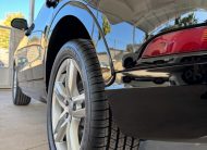 AUDI Q3 Sport Edition 2.0 TDI 150Cv