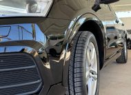 AUDI Q3 Sport Edition 2.0 TDI 150Cv