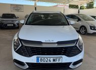KIA SPORTAGE 1.6 T-GDI 150Cv MHEV Drive