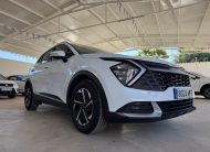 KIA SPORTAGE 1.6 T-GDI 150Cv MHEV Drive