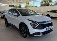 KIA SPORTAGE 1.6 T-GDI 150Cv MHEV Drive