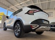 KIA SPORTAGE 1.6 T-GDI 150Cv MHEV Drive