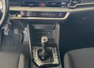 KIA SPORTAGE 1.6 T-GDI 150Cv MHEV Drive