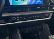 KIA SPORTAGE 1.6 T-GDI 150Cv MHEV Drive