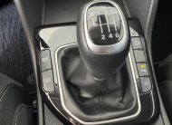 KIA SPORTAGE 1.6 T-GDI 150Cv MHEV Drive