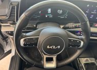 KIA SPORTAGE 1.6 T-GDI 150Cv MHEV Drive