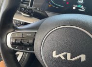 KIA SPORTAGE 1.6 T-GDI 150Cv MHEV Drive