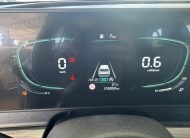 KIA SPORTAGE 1.6 T-GDI 150Cv MHEV Drive