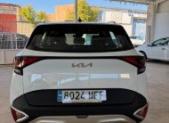 KIA SPORTAGE 1.6 T-GDI 150Cv MHEV Drive