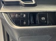 KIA SPORTAGE 1.6 T-GDI 150Cv MHEV Drive
