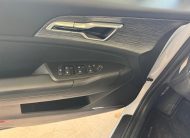 KIA SPORTAGE 1.6 T-GDI 150Cv MHEV Drive